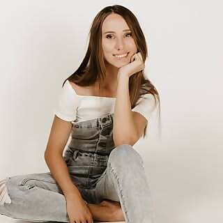 Hannah Way