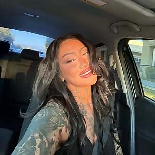 Mercedes Miranda