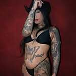 Mercedes Miranda