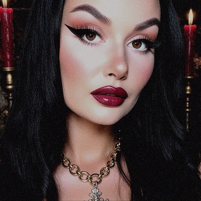 Gabriella Tattoo