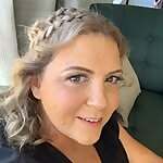Aussie Budget Queen