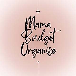 Aussie mum of 6
