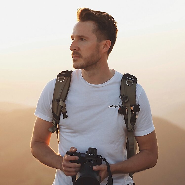 Patrick Monatsberger