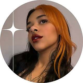 Nelli Colbert