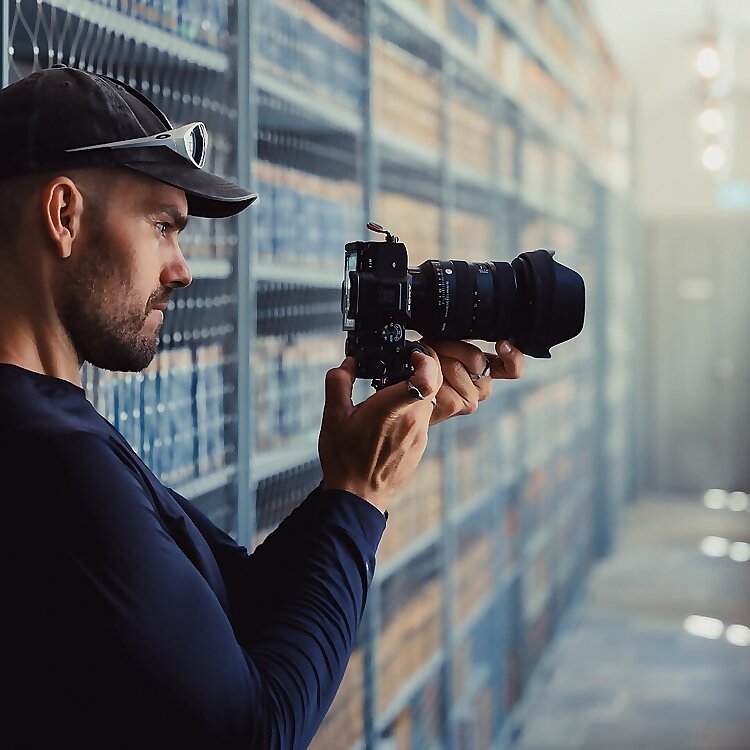 Johannes Hulsch 