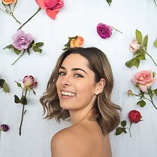 Gracie Steel