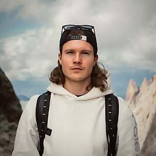 Julian Herbrig