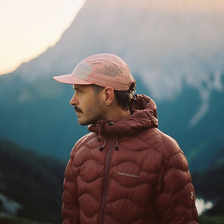 Philipp Heigel 