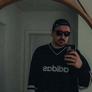 Michael Boegl