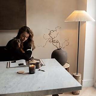 Nicola Moss