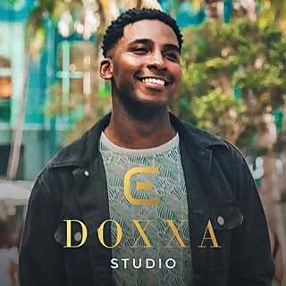 Doxxa