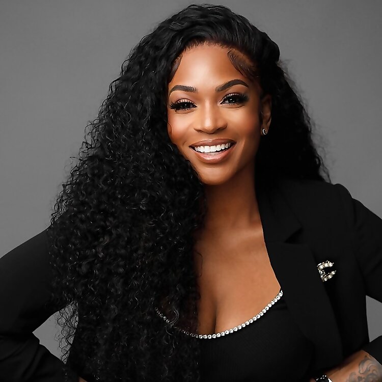 Tennille Moore