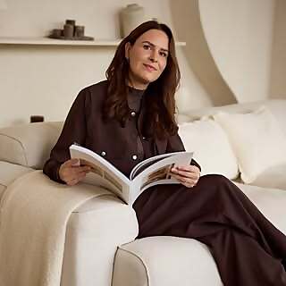Merel Sluis