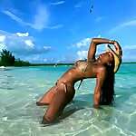 Ashley Nicole