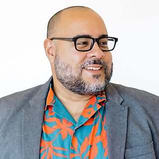 Gabriel Gonzalez 