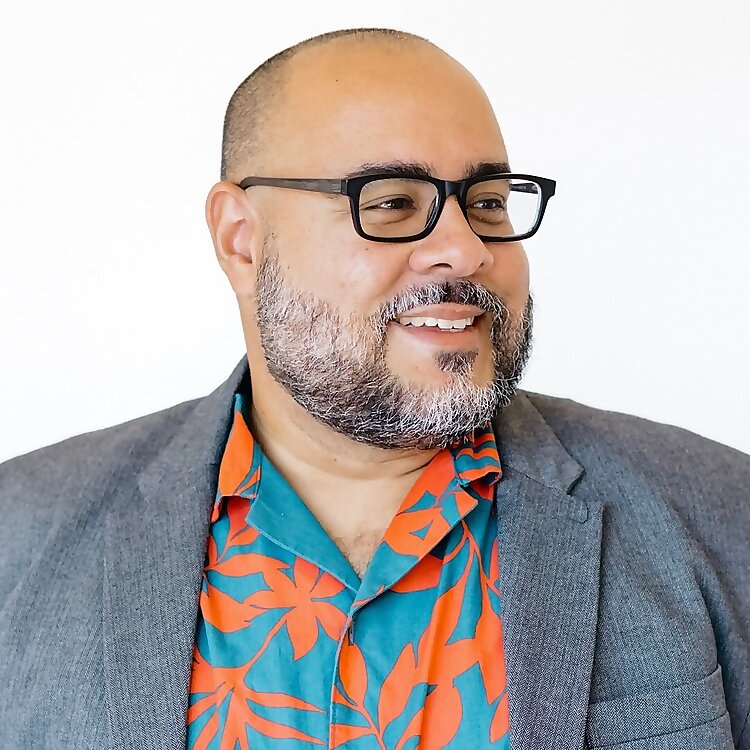 Gabriel Gonzalez 