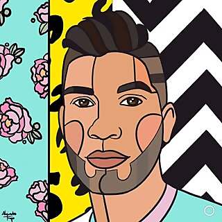 Daniel Pedroza