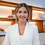 Stefania Mogollon