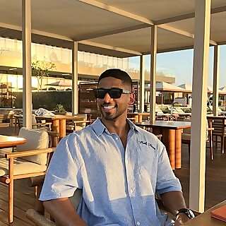 Humaid Abdulla