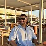 Humaid Abdulla