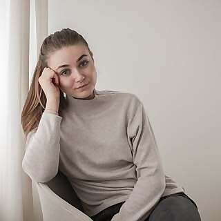 Tamara Wiersch
