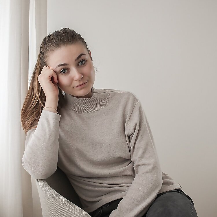 Tamara Wiersch