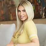 Dina Goldentayer