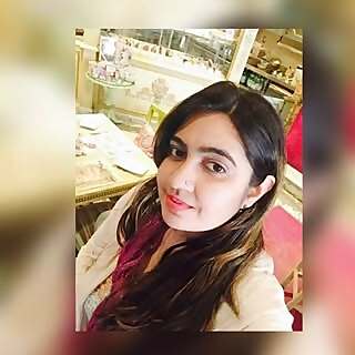 Sana Sidz
