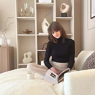 Maddie Rien