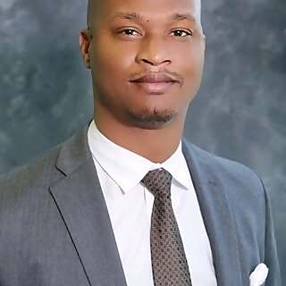 Phillip S Calloway