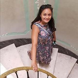 Disha Bonner