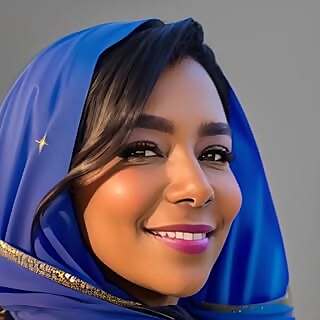 Nada Abdel Rahman Gaweish