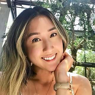 Natalie Park