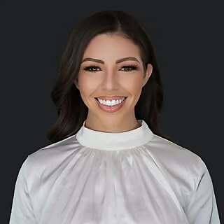 Jasmari Rodriguez 
