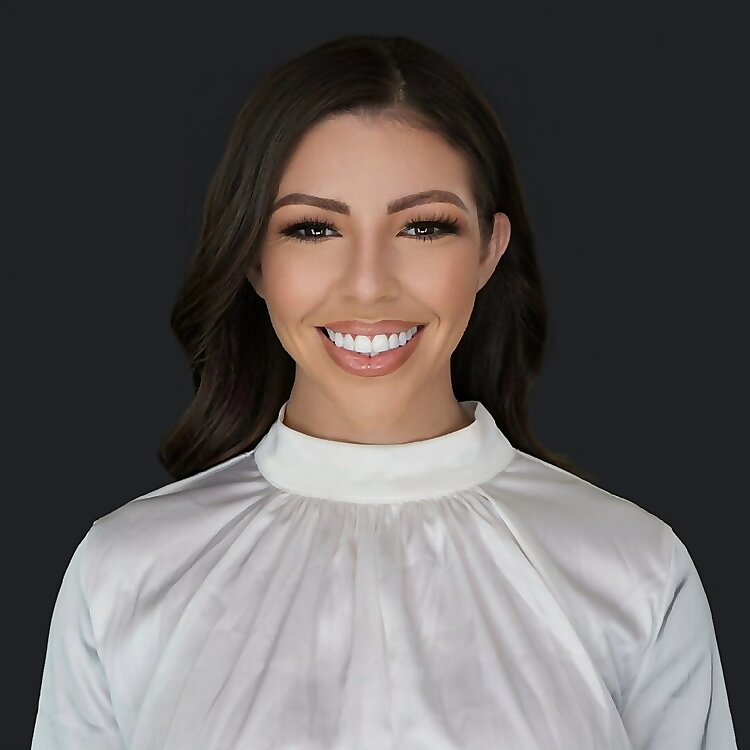 Jasmari Rodriguez 