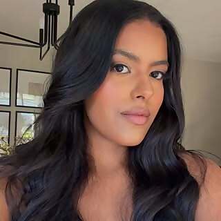 Nicole Pla