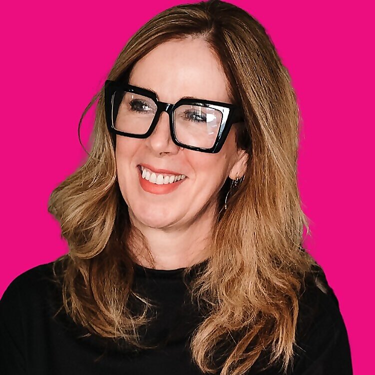 Mrs Paula Rastrick