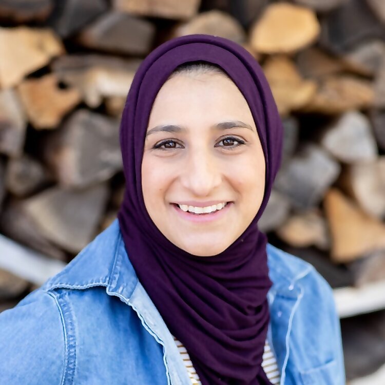 Hadeel