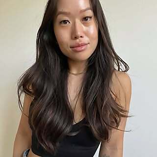 Minimalistcali