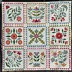Hatcreekquilts
