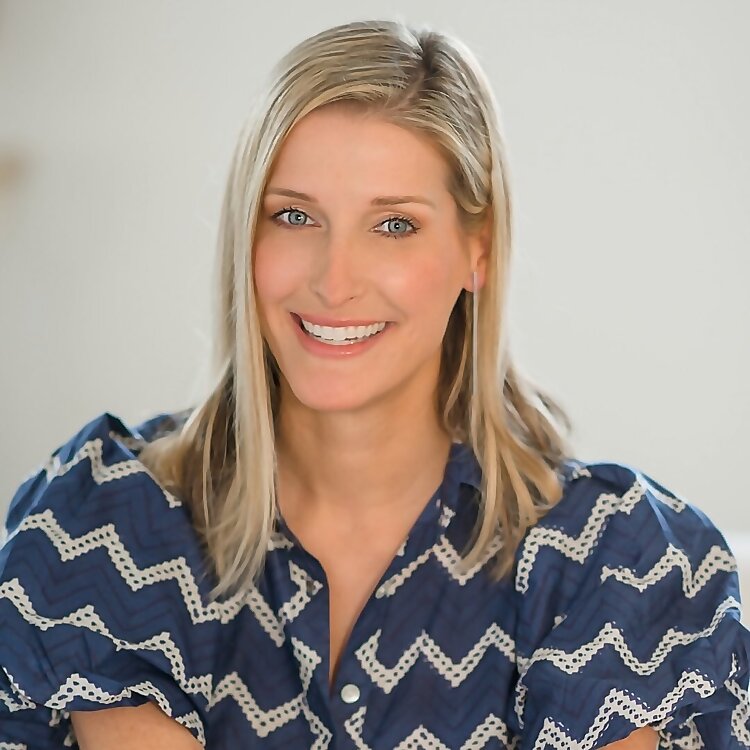 Kendra Campbell Borja