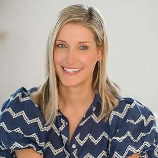 Kendra Campbell Borja