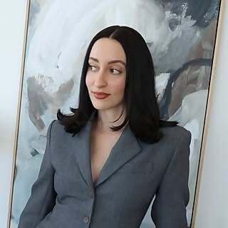 Kate K