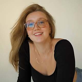 Bogdana