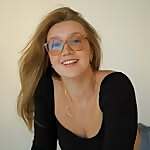 Bogdana