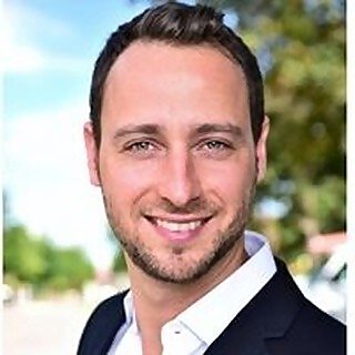 Eyal Melamed