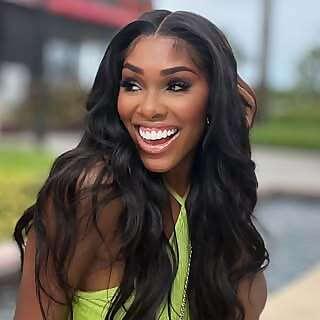 Takiyah Coleman