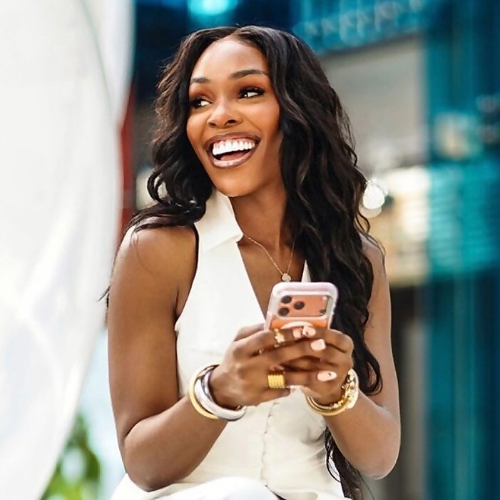 Takiyah Coleman