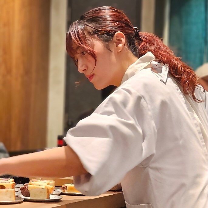 Kanae