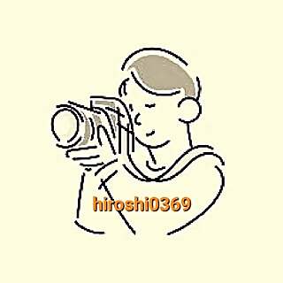 Hiroshi0369 